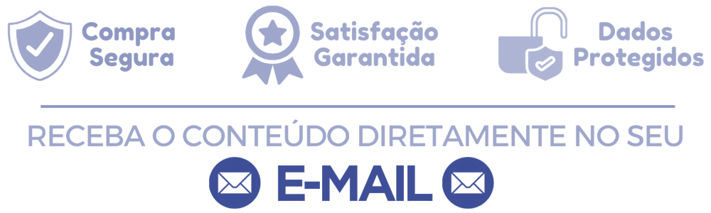 Garantía Extra